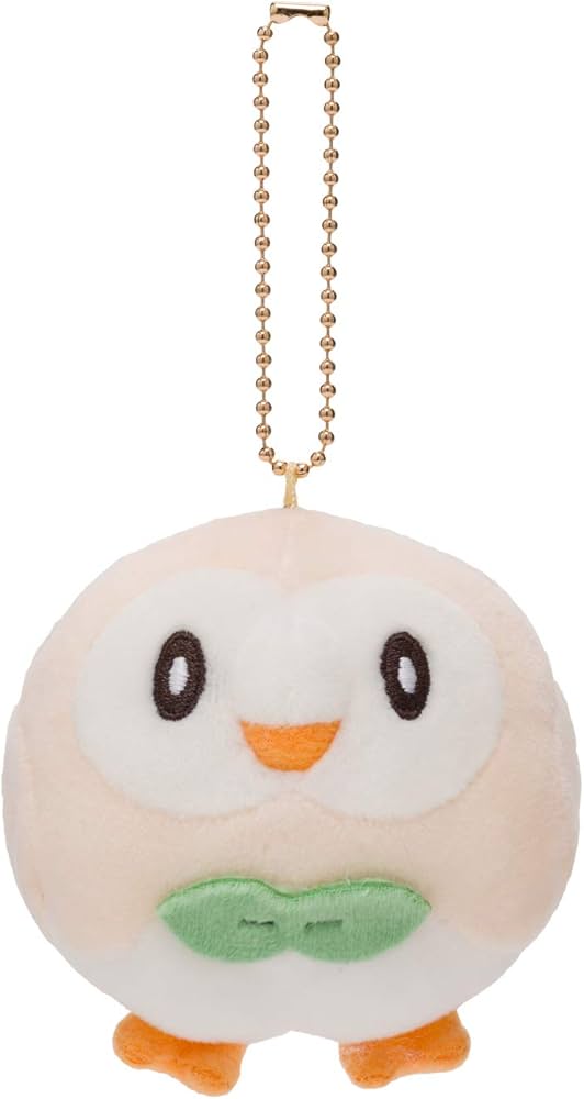 Amazon.co.jp: ポケモンセンターオリジナル もっちりまんまる