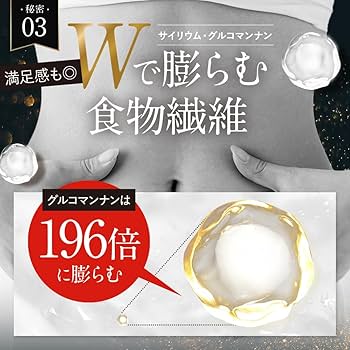 Amazon.co.jp: FASHIONBODY ファッションボディ 1包11.1kcal 30包入り