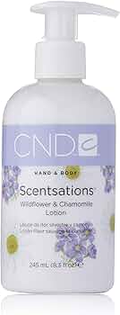 61r2jgYeD+L._AC_UF350,