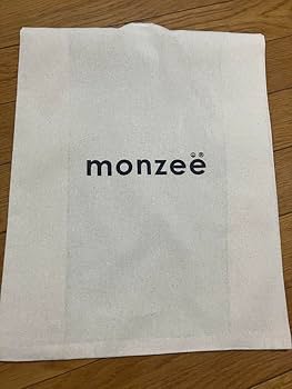 Amazon.co.jp: monzee モンジー ヘッドカバー ドライバーカバー スター