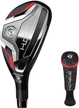 61r6lvzhV6L._AC_UF350,