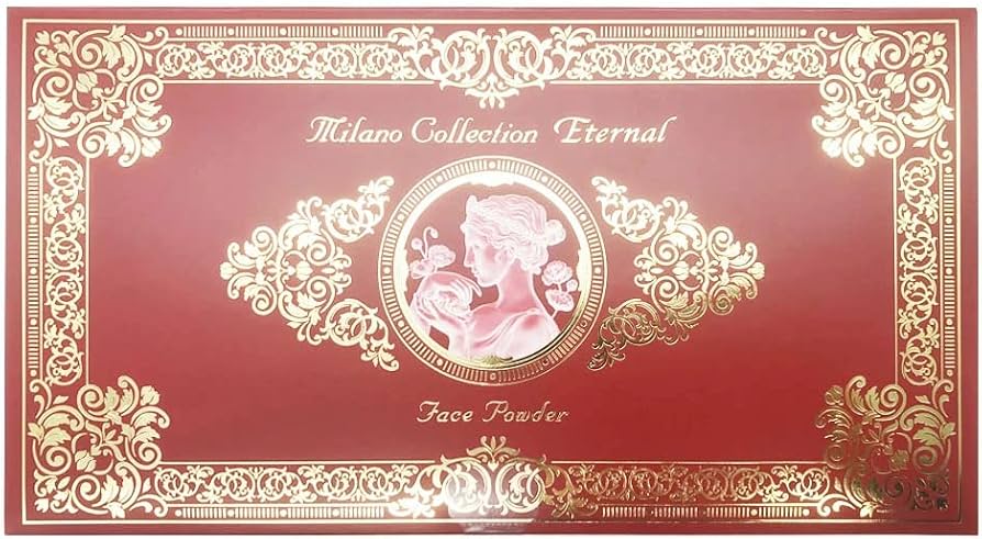 Amazon | Kanebo カネボウ ミラノコレクション エターナル フェース