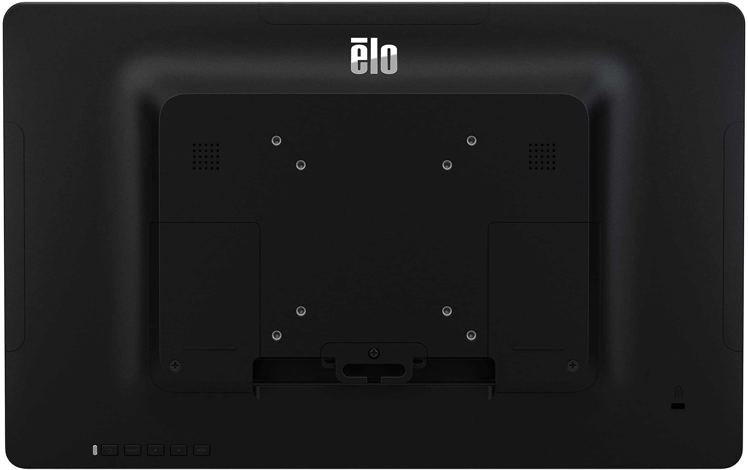 elo HDMI接続可能なディスプレイモニター 【公式通販】