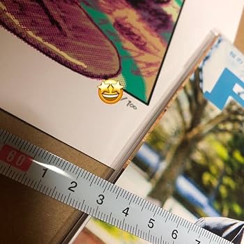 Amazon.co.jp: ロッキンジェリービーン Rockin jelly bean NAKED