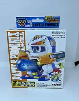 61rAaCaLDXL._AC_UF350,