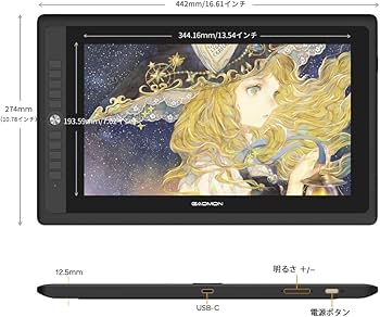 61rBTqWimML._AC_UF350,