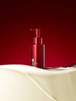 Amazon | 江原道 (コウゲンドウ) マクロヴィンテージ ロイヤル