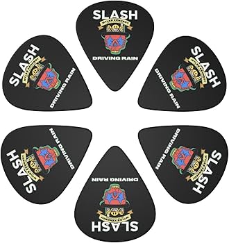 Amazon | Slash スラッシュ Guns N' Roses ガンズ アンド ローゼズ