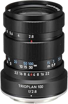 61rFG9RZvmL._AC_UF350,