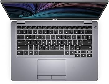 Amazon.com: Dell Latitude 5310 Laptop | 13.3