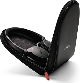 Amazon.co.jp: Bose SoundTrue アラウンドイヤーヘッドホン iPhone