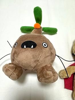 Amazon.co.jp: 04 limited sazabys フォーリミ マスコットキーホルダー