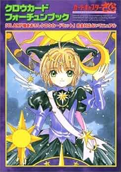 61rJMIhEvPL._AC_UF350,