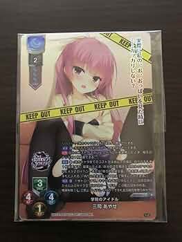 61rK8IyQcTL._AC_UF350,