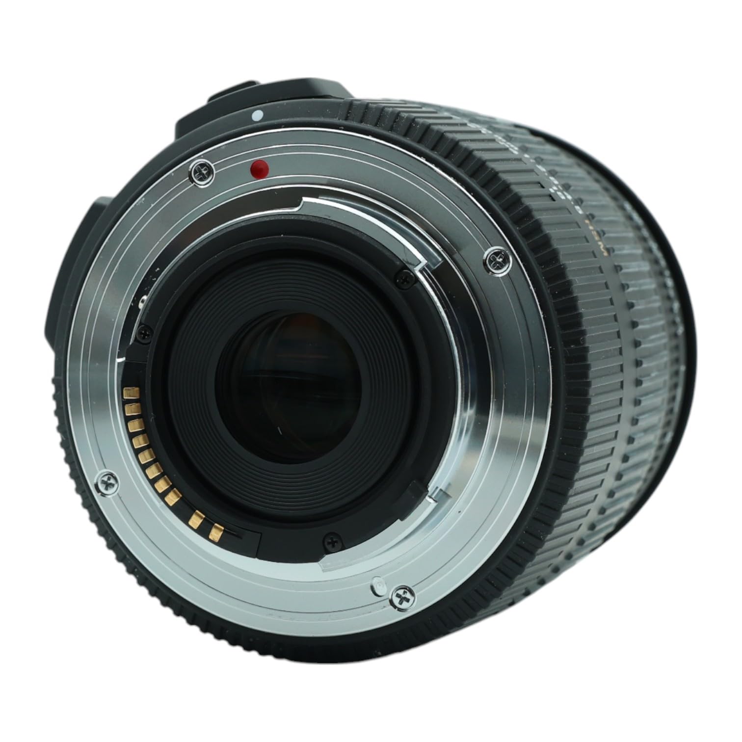 Amazon.co.jp: シグマ(Sigma) SIGMA シグマ 18-50mm F2.8-4.5 DC OS