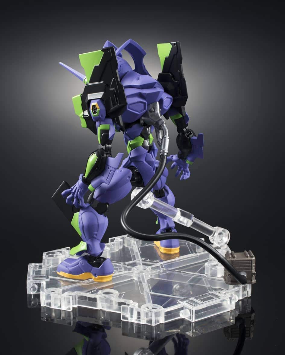 Amazon.co.jp: TAMASHII NATIONS NXEDGE STYLE ネクスエッジスタイル