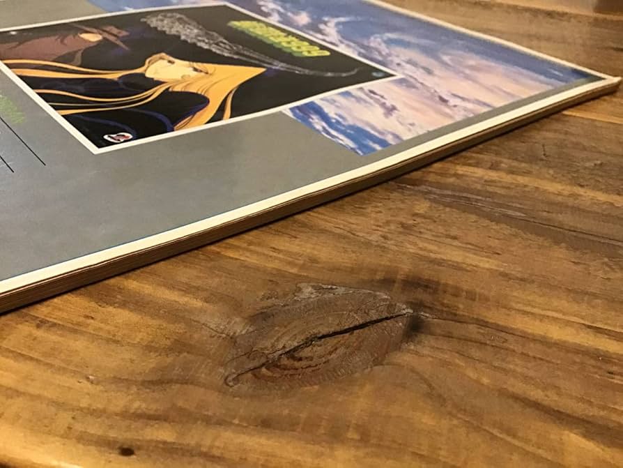 Amazon.co.jp: S/楽譜/銀河鉄道999/ゴダイゴ/ささきいさお