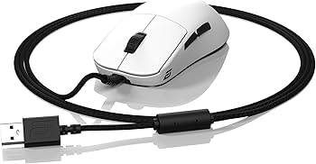 Amazon.co.jp: エンドゲームギア(Endgame Gear) OP1 8K 有線