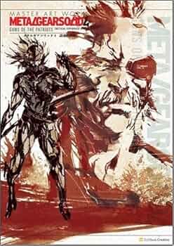 61rP3tIQfvL._AC_UF350,