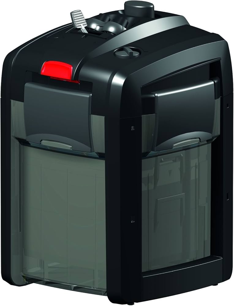 Amazon | エーハイム プロフェッショナル4 2271 60Hz | エーハイム