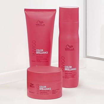 Amazon | Wella Professionals INVIGO(インヴィゴ) ウエラ