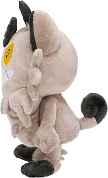 61rUhlWEPaL._AC_UF350,