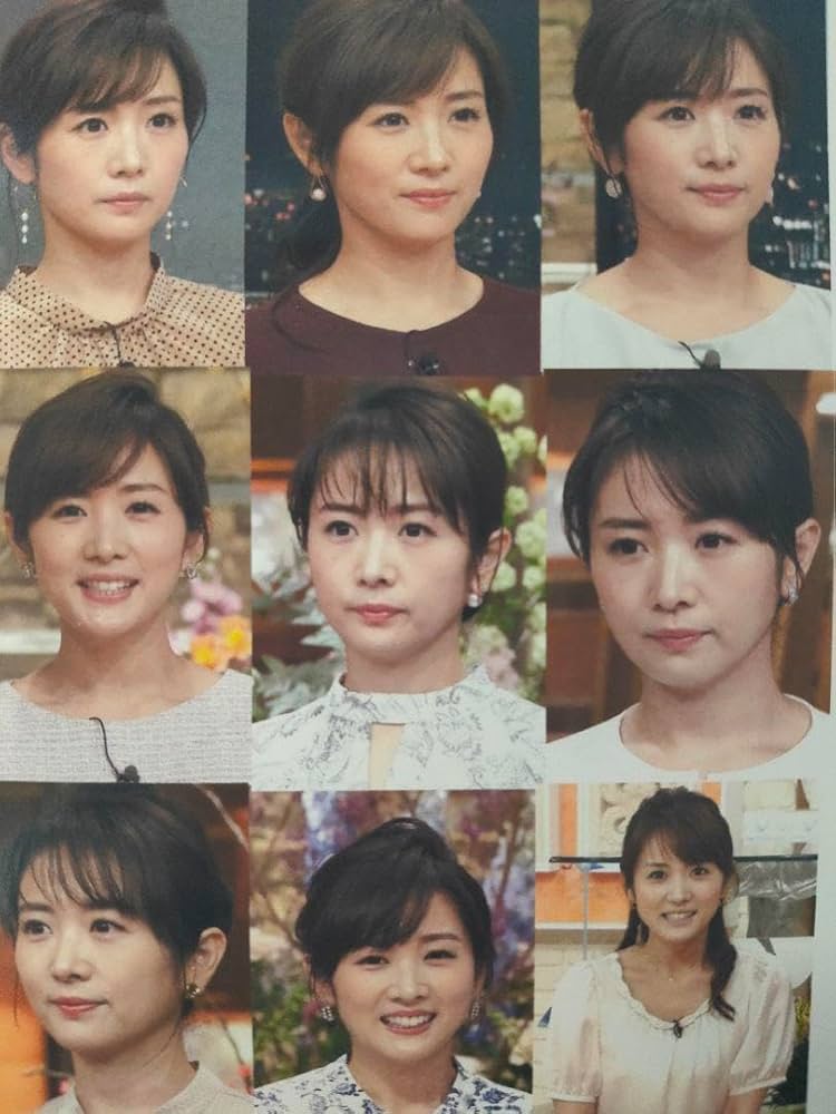 Amazon.co.jp: 高島彩写真AサイズはL版です。46枚セット : おもちゃ