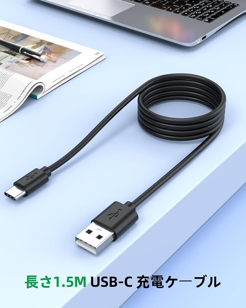 61rVFYBSLjL._AC_UF894,