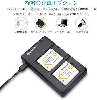 Amazon | SONY デジタルカメラ Cyber-shot WX200 1890万画素 光学10倍