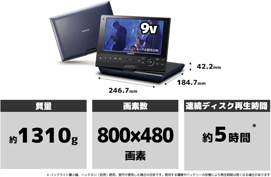 61rYwj+Te1L._AC_UF894,