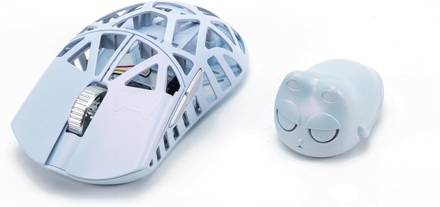 61raUjXxSPL._AC_UF894,