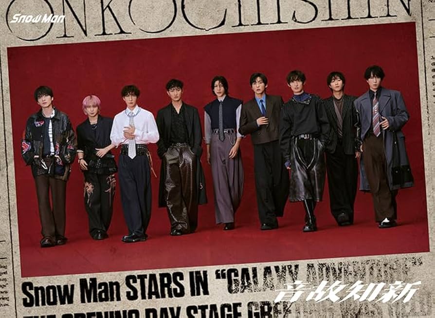 Amazon.co.jp: 【メーカー特典あり】【3形態同時購入セット（DVD）】音