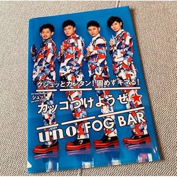 Amazon.co.jp: 三浦春馬、瑛太、小栗旬、妻夫木聡さんクリアファイル