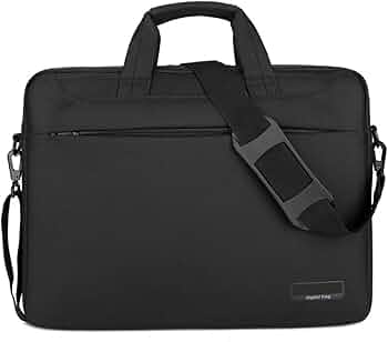 61rexlYmYUL._AC_UF350,