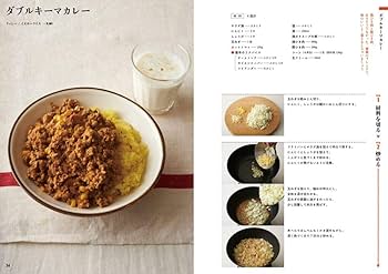 61rfZBgh0PL._AC_UF350,