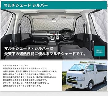 Amazon.co.jp: Multi Shade Silver Front 3 Piece Set Renault Kangoo