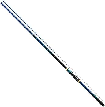 61rnTNLaqgL._AC_UF350,