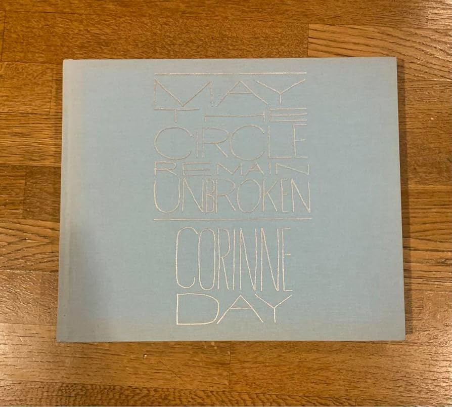 Amazon.co.jp: Corinne Day コリーヌデイ 写真集 USED : ドラッグストア