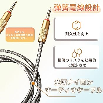 61rslExFY7L._AC_UF350,