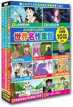 61rqMvDRKhL._AC_UF350,