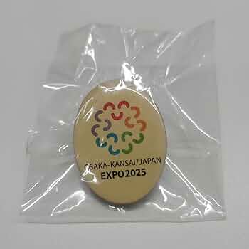 61rqCgkqrUL._AC_UF350,