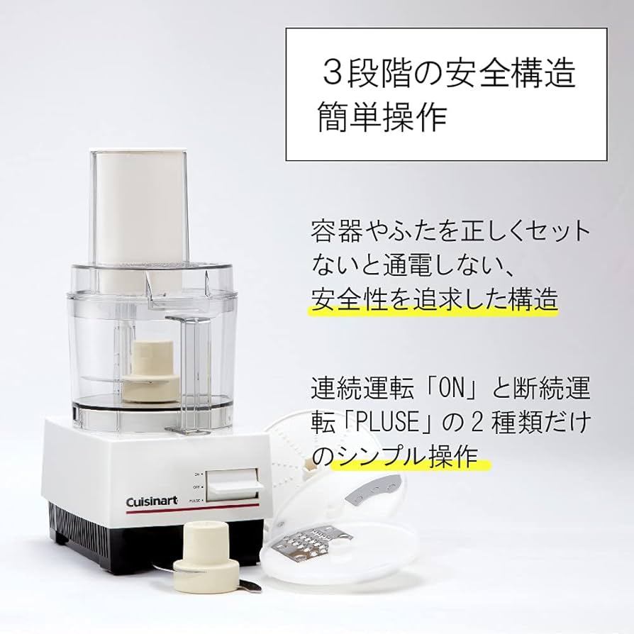 61rqur4pkJL._AC_UF894,