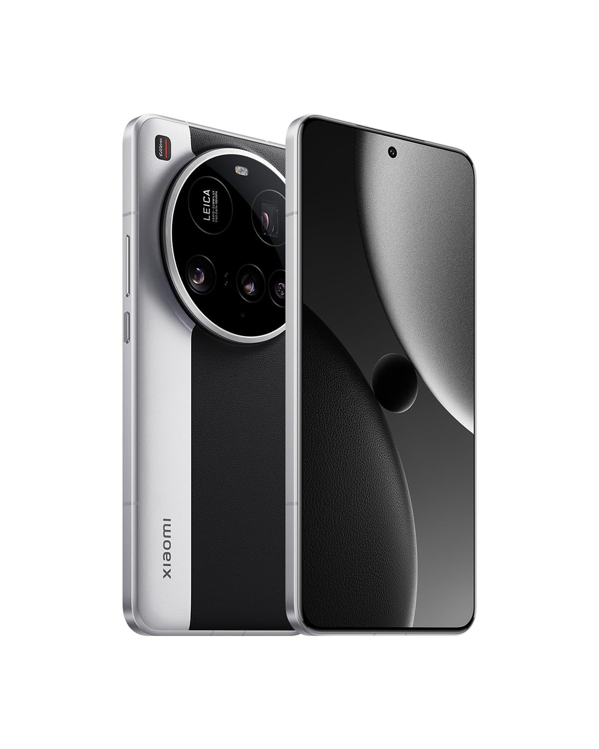 Amazon | シャオミ(Xiaomi) SIMフリー スマートフォン Xiaomi 15 Ultra