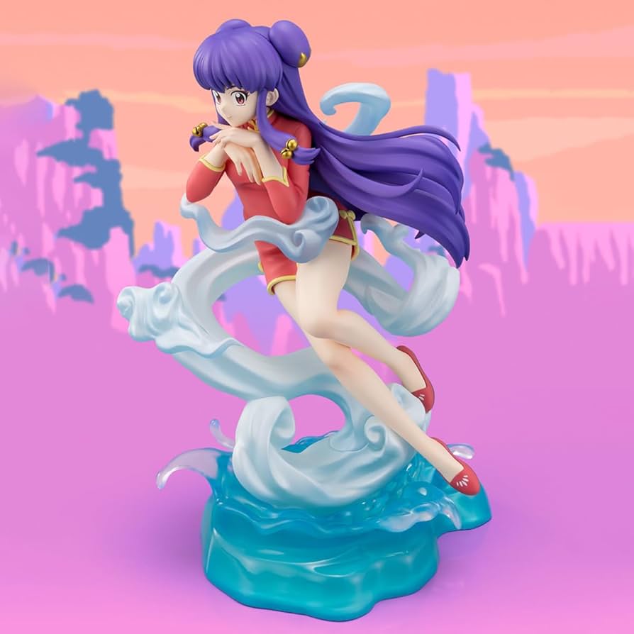 Amazon | TAMASHII NATIONS フィギュアーツ Zero chouette TVアニメ