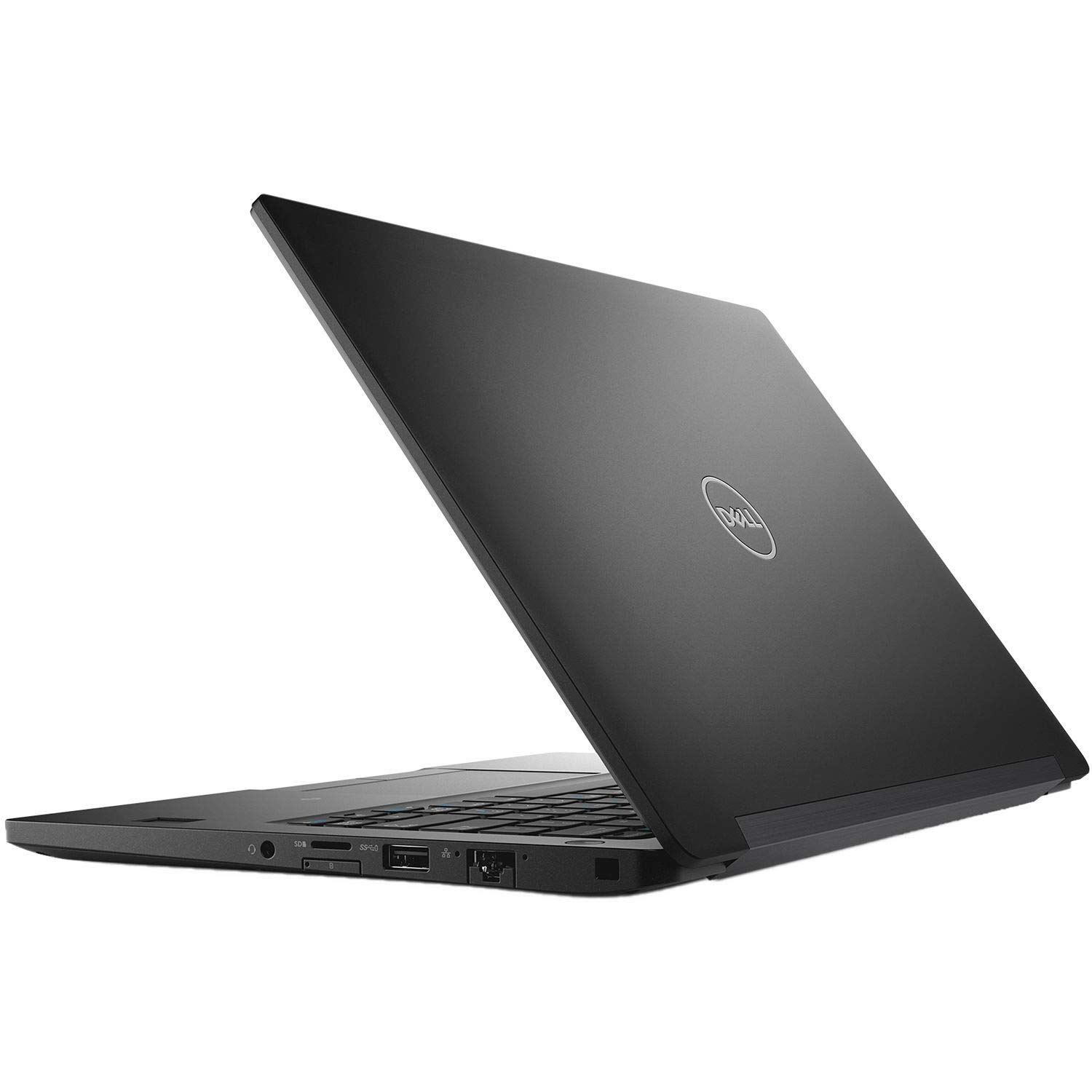 Amazon.com: Dell Latitude 7390 Ultrabook | Intel Core i7 8th Gen