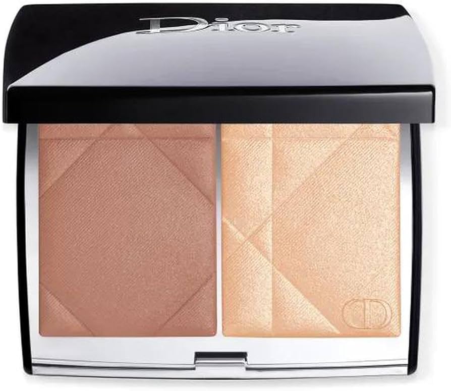 Amazon | クリスチャンディオール ディオールスキン ルージュ