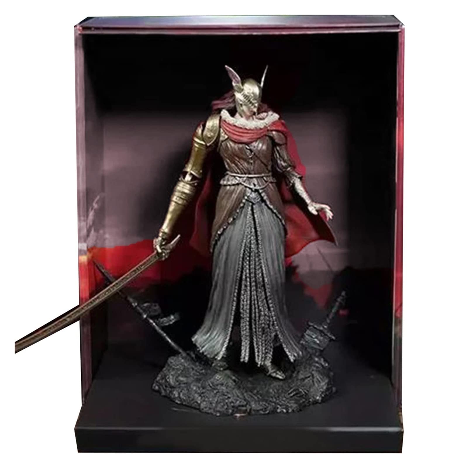 Amazon.co.jp: エルデンリング 萌えグッズ キャラクター エルデン