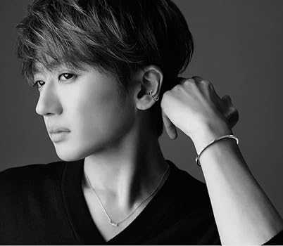 Amazon | ソワレオー soireeo Nissy セット 西島隆弘 メッキ