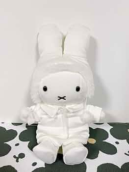 61rvv7WWLFL._AC_UF350,