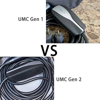 Amazon.co.jp: PHEOKER モバイル充電器 壁マウントケーブル